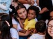 Dia-das-Maes-FAMA-Manha-225