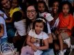 Dia-das-Maes-FAMA-Manha-226