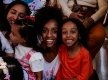 Dia-das-Maes-FAMA-Manha-227