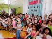 Dia-das-Maes-FAMA-Manha-272
