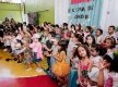 Dia-das-Maes-FAMA-Manha-273
