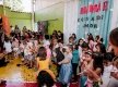 Dia-das-Maes-FAMA-Manha-274