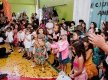 Dia-das-Maes-FAMA-Manha-279