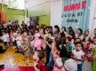 Dia-das-Maes-FAMA-Manha-285