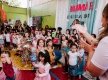 Dia-das-Maes-FAMA-Manha-294