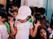 Dia-das-Maes-FAMA-Manha-300