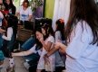 Dia-das-Maes-FAMA-Manha-308