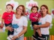 Dia-das-Maes-FAMA-Manha-327