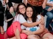 Dia-das-Maes-FAMA-Manha-33