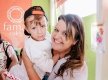 Dia-das-Maes-FAMA-Manha-331