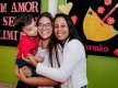 Dia-das-Maes-FAMA-Manha-355
