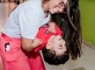 Dia-das-Maes-FAMA-Manha-356