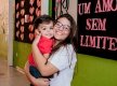 Dia-das-Maes-FAMA-Manha-358