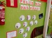 Dia-das-Maes-FAMA-Manha-366