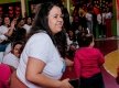 Dia-das-Maes-FAMA-Manha-62