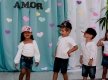 Dia-das-Maes-FAMA-Manha-74