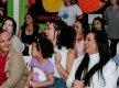 Dia-das-Maes-FAMA-Tarde-107
