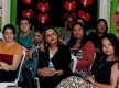 Dia-das-Maes-FAMA-Tarde-110