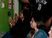 Dia-das-Maes-FAMA-Tarde-122