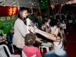 Dia-das-Maes-FAMA-Tarde-136