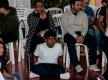 Dia-das-Maes-FAMA-Tarde-140