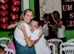 Dia-das-Maes-FAMA-Tarde-185