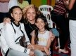 Dia-das-Maes-FAMA-Tarde-186