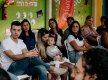 Dia-das-Maes-FAMA-Tarde-47