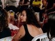 Dia-das-Maes-FAMA-Tarde-48