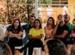 Dia-das-Maes-FAMA-Tarde-54