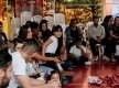 Dia-das-Maes-FAMA-Tarde-65