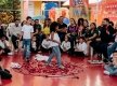 Dia-das-Maes-FAMA-Tarde-69