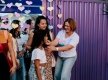 Dia-das-Maes-FAMA-Tarde-7