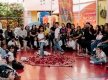 Dia-das-Maes-FAMA-Tarde-70