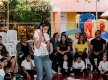 Dia-das-Maes-FAMA-Tarde-76