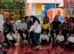 Dia-das-Maes-FAMA-Tarde-85