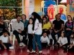 Dia-das-Maes-FAMA-Tarde-86