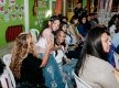 Dia-das-Maes-FAMA-Tarde-94