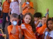 DSC06805