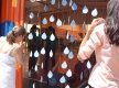 DSC06811