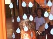 DSC06819