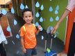 DSC06840