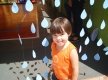 DSC06869