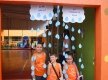 DSC06886