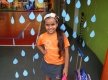 DSC06907