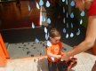 DSC06950