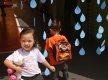 DSC06952