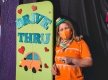 2020-07-11-DRIVE-THRU-0011