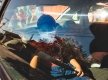 2020-07-11-DRIVE-THRU-0387