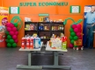 Economeu-0004
